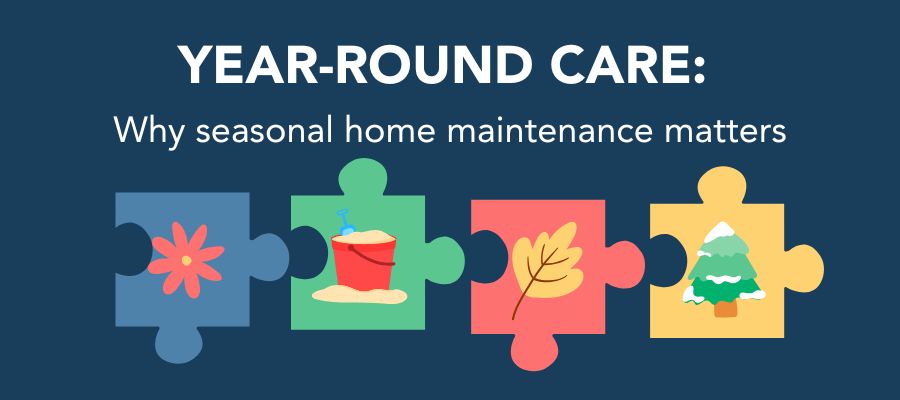 Year Round Care (900 x 400 px).jpg